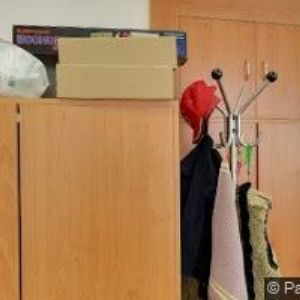 obrazek: avatar ZUŠ Frýdek-Místek