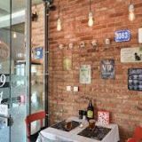 ZUŠ PAVLA JOSEFA VEJVANOVSKÉHO Hlučín