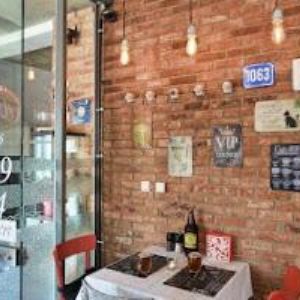 obrazek: avatar ZUŠ PAVLA JOSEFA VEJVANOVSKÉHO Hlučín