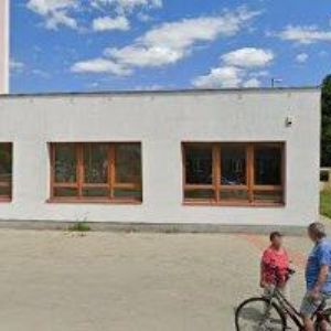 obrazek: avatar ZETEK PETR Ing.-PZK