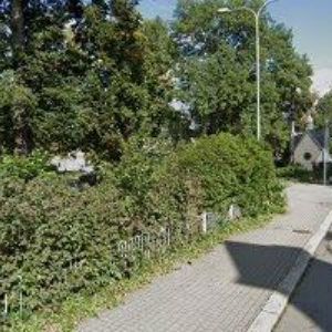 obrazek: avatar MŠ DVOŘÁKOVA Ostrava