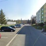 MŠ Frýdlant nad Ostravicí