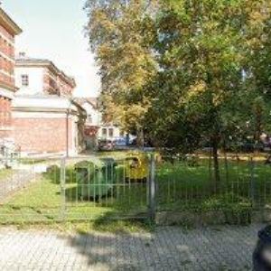 obrazek: avatar SUŠ Ostrava