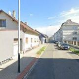 MRŇOUSKOVA MATEŘSKÁ ŠKOLA