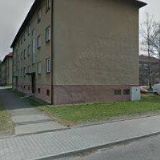 JESLE Frýdek-Místek