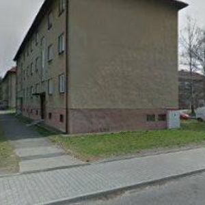obrazek: avatar JESLE Frýdek-Místek