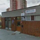 MŠ MATEŘÍDOUŠKA Frýdek-Místek