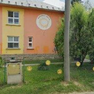 obrazek: avatar ZŠ A MŠ Sedlnice