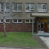 GYMNÁZIUM BESKYDY MOUNTAIN ACADEMY, s.r.o.