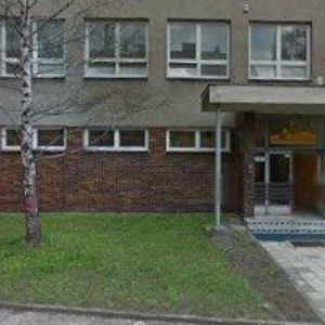 obrazek: avatar GYMNÁZIUM BESKYDY MOUNTAIN ACADEMY, s.r.o.