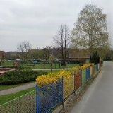 MŠ NA VYHLÍDCE Orlová