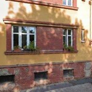 obrazek: avatar MATEŘSKÁ ŠKOLA SLEZSKÁ OSTRAVA, Bohumínská