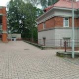 GYMNÁZIUM Nový Jičín