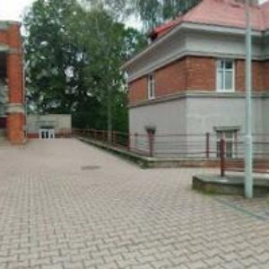 obrazek: avatar GYMNÁZIUM Nový Jičín