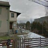 ZŠ A MŠ T. G. MASARYKA Bílovec