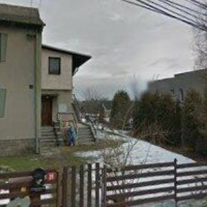 obrazek: avatar ZŠ A MŠ T. G. MASARYKA Bílovec