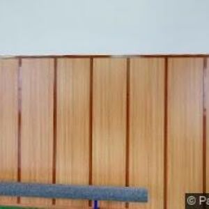 obrazek: avatar GYMNÁZIUM PRIGO, s.r.o.