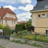 RODINNÁ ŠKOLKA ROLNIČKA s.r.o.