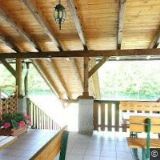 JESLE KULÍŠEK z.s.