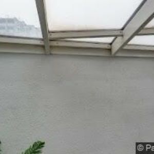 obrazek: avatar GYMNÁZIUM A OBCHODNÍ AKADEMIE Orlová