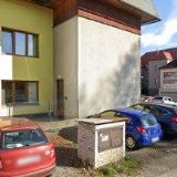 MŠ PRZEDZKOLE Jablunkov