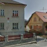 MŠ Staré Heřminovy