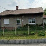 SOUKROMÁ MATEŘSKÁ ŠKOLA BAMBINO s.r.o.