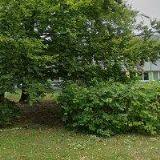 ZŠ Ostrava-Zábřeh, Kpt. Vajdy 1a