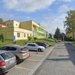 obrazek: avatar ZŠ Břidličná