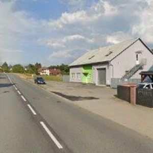 obrazek: avatar ZŠ Dolní Lhota