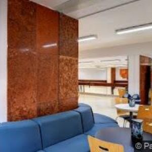 obrazek: avatar IAESTE VŠB-TU OSTRAVA