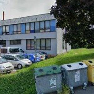 obrazek: avatar ZŠ A MŠ MOTÝLEK