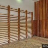 ZŠ A MŠ Stará Ves