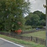 ZŠ A MŠ Rudná pod Pradědem