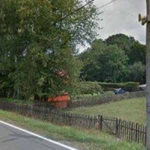 obrazek: avatar ZŠ A MŠ Rudná pod Pradědem