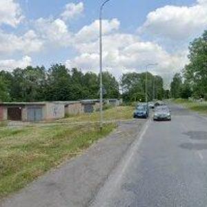 obrazek: avatar ZŠ Borovského