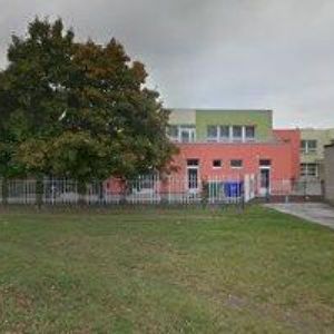 obrazek: avatar MŠ Ostrava Lechowiczova