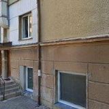 ZŠ GENERÁLA ZDEŇKA ŠKARVADY