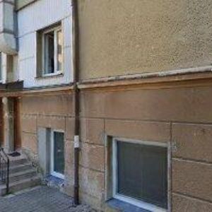 obrazek: avatar ZŠ GENERÁLA ZDEŇKA ŠKARVADY