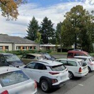 obrazek: avatar 1.ZŠ Bruntál