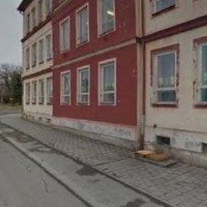 obrazek: avatar ZŠ A MŠ Razová