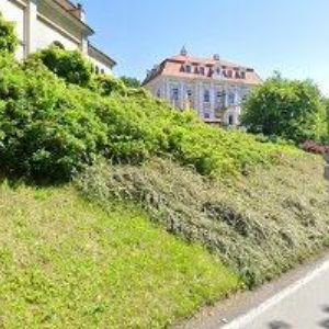 obrazek: avatar ZŠ Bartošovice