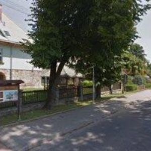 obrazek: avatar ZŠ A MŠ Písek