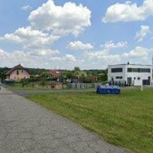 obrazek: avatar ZŠ A MŠ Žabeň