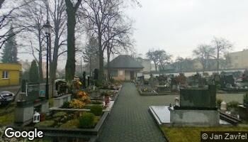 blog-img