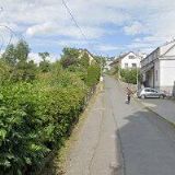 ZŠ Hradec nad Moravicí