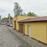 OU A PRAKTICKÁ ŠKOLA Hlučín