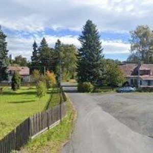 obrazek: avatar ŠUBA JAROSLAV