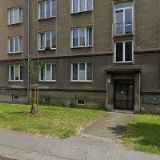 ALBRECHTOVA SŠ Český Těšín