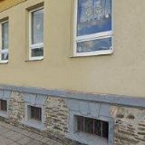 ZŠ A MŠ Ryžoviště